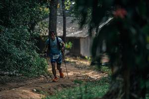 BIB: 
                            <button type="button" onclick="openModal(25282271)" class="btn btn-primary btn-sm float-right btn-popup" data-toggle="modal" data-target=".modal-high-quality">
                        <i class="fas fa-shopping-cart"></i> Add to Cart
                    </button>
                                            <button type="button" onclick="isThisMe(25282271, true)" class="btn btn-success btn-sm float-right btn-popup btn-isme hidden" data-toggle="tooltip" data-placement="bottom" title="นี่คือรูปของคุณใช่ไหม คลิกที่นี่เพื่อเอาเข้าอัลบั้ม">
                        <i class="fas fa-plus"></i> Add to album
                    </button>
                    <button type="button" onclick="isThisMe(25282271, false)" class="btn btn-warning btn-sm float-right btn-popup btn-isnotme hidden">
                        <i class="fas fa-ban"></i> Remove from album
                    </button>